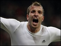 ������� ��� ��� �����