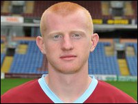 ������ �������