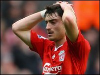 ������� �����