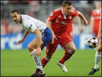 ��� ��������� � ����� ����