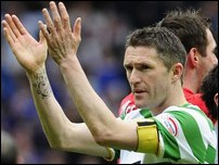 ����� ���