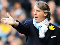 ������� �������