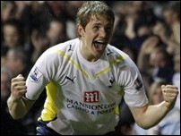 ����� ����������