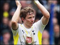 ����� ����������