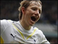 ����� ����������