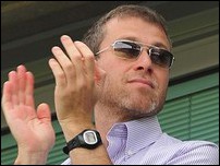 ����� ���������