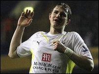 ����� ����������