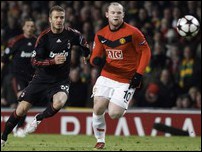 ���� ���� � ����� ������