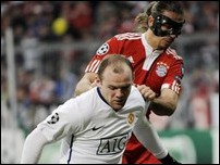 ���� ���� � ������ ���������