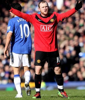 ���� ����