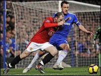 ���� ���� � ���� �����