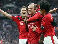 ���� ����