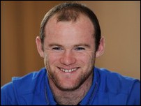 ���� ����