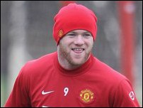 ���� ����