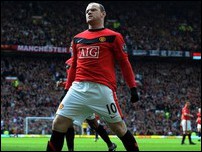 ���� ����