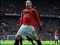 ���� ����