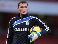 ���� ��������