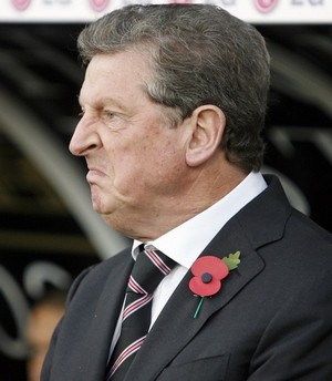 ��� �������