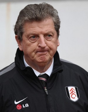 ��� �������