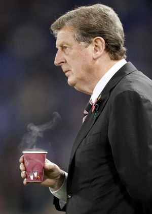 ��� �������