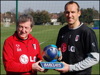 ��� ������� � ���� �������