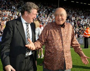 ��� ������� � ������� ���-�����