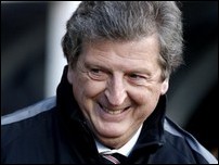 ��� �������