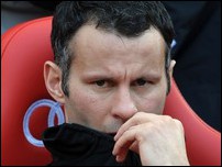 ����� �����