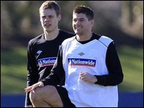 ����� �������� � ������ ��������