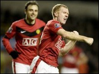 ��� ������