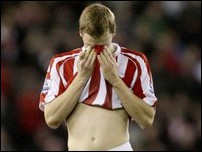 ����� ��������