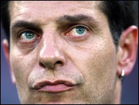 ������ �����