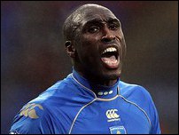 ��� ��������