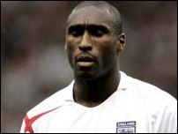 ��� ��������