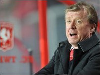 ���� ��������