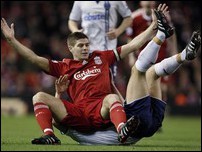 ������ �������� � ����� �����