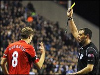 ������ ��������