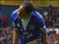 ������ �������