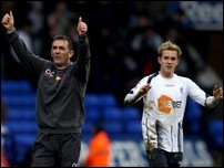 ���� ���� � ������ ������