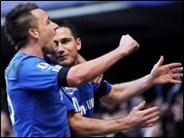 ���� ����� � ����� �������