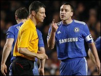 ���� ����� � ��������� �����