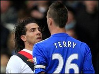 ���� ����� � ������ �����