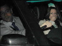 ���� ����� � �����