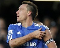 ���� �����