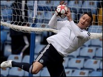 ���� �����