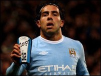 ������ �����