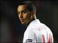 ��� �������