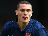 ����� ��������