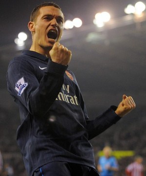 ����� ��������