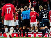 ����� ��������